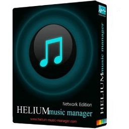 http://cracksurl.com/wp-content/uploads/2018/07/Helium-Music-Manager-Premium.jpg