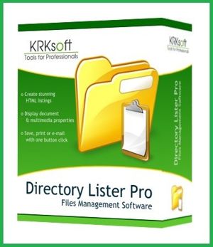 http://cracksurl.com/wp-content/uploads/2018/07/directory-lister-pro.jpg