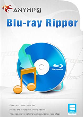 http://cracksurl.com/wp-content/uploads/2018/08/AnyMP4-Blu-ray-Ripper.jpg