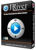 http://cracksurl.com/wp-content/uploads/2018/08/JRiver_Media_Center.png?v=1