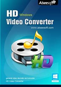 aiseesoft video converter key
