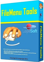 
http://cracksurl.com/wp-content/uploads/2019/03/FileMenu-Tools.jpg