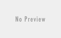 PlayerFab 7.0.6.2 with Activator
