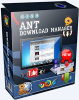 ant download manager pro lifetime license
