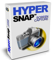 download Hypersnap 9.1.1