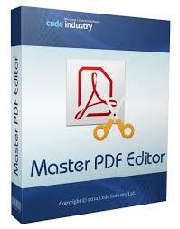 master pdf editor 2016