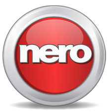 nero 9 trial keys