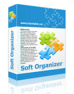 for windows download Soft Organizer Pro 9.41