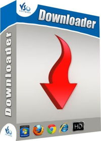 browse software torrents vso convertxtovideo ultimate