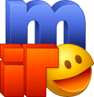 mIRC 7.75 instal the new version for windows