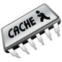 cacheman 10.x patch