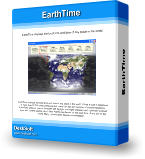 download the new version for android EarthTime 6.24.8