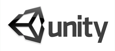 unity 3d full version crack
