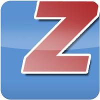 PrivaZer 4.0.75 instal the last version for ipod