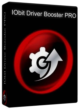 drive booster pro 2018