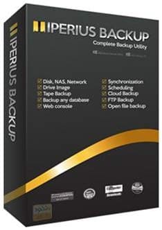 iperius backup advanced exchange  - Crack Key For U