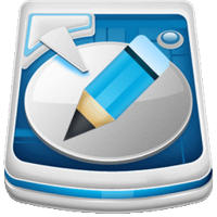 NIUBI Partition Editor Pro / Technician 9.7.3 for apple download