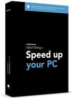O&O Defrag Pro 27.0.8042 for mac download