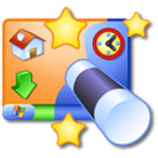 download the last version for mac WinSnap 6.1.1
