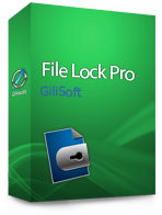 gilisoft file lock pro softgozar