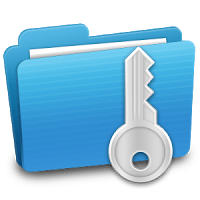instal the last version for ios Wise Folder Hider Pro 5.0.2.232