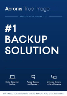 acronis true image 2015 download