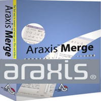 Araxis Merge Professional 2023.5916 for mac download free