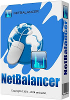 for mac download NetBalancer 12.1.1.3556
