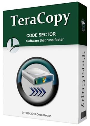 teracopy pro 3.26 + license key.rar.torrent