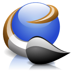 IcoFX 3.9.0 download
