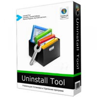 download Uninstall Tool 3.7.3.5717 free