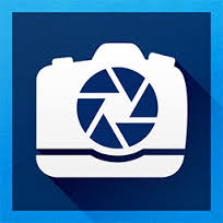 ACDSee Photo Studio Ultimate 2024 v17.0.2.3593 download the last version for android