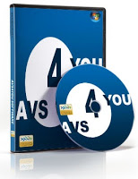 download AVS4YOU Software AIO Installation Package 5.5.2.181