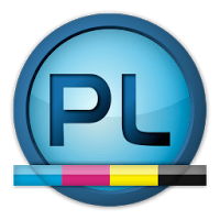 PhotoLine 24.00 for windows instal free