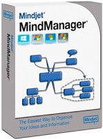 mindjet mindmanager free download crack