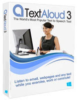 download NextUp TextAloud 4.0.71 free