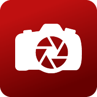download the last version for ipod ACDSee Photo Studio Ultimate 2024 v17.0.1.3578