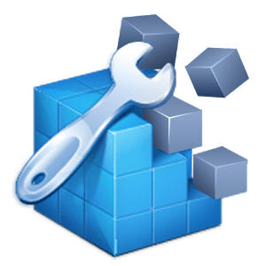 Wise Registry Cleaner Pro 11.1.1.716 download the new for apple