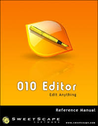 010 Editor 10 0 10