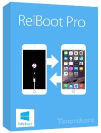 reiboot pro download for windows
