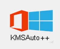download the new version for windows KMSAuto++ 1.8.6