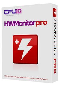 for apple download HWMonitor Pro 1.52