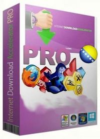 free Internet Download Accelerator Pro 7.0.1.1711 for iphone instal