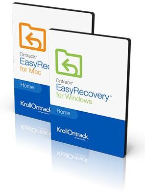 Easy Excel Recovery Full Crack