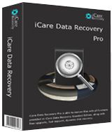 Icare data recovery pro 11.8.0 + preactivated