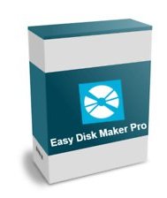 Diskcatalogmaker 6 6 2 – catalog your disks made