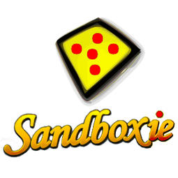Sandboxie 5.66.3 / Plus 1.11.3 download the new version for ipod