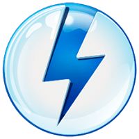 how to download daemon tools lite without ads