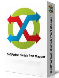 SoftPerfect Switch Port Mapper 3.1.8 instal the last version for ios