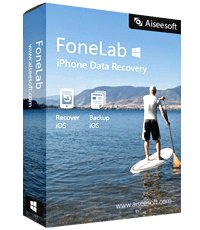 fonelab for android cost